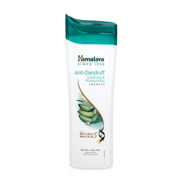 HIMALAYA - Anti-Dandruff Shampoo