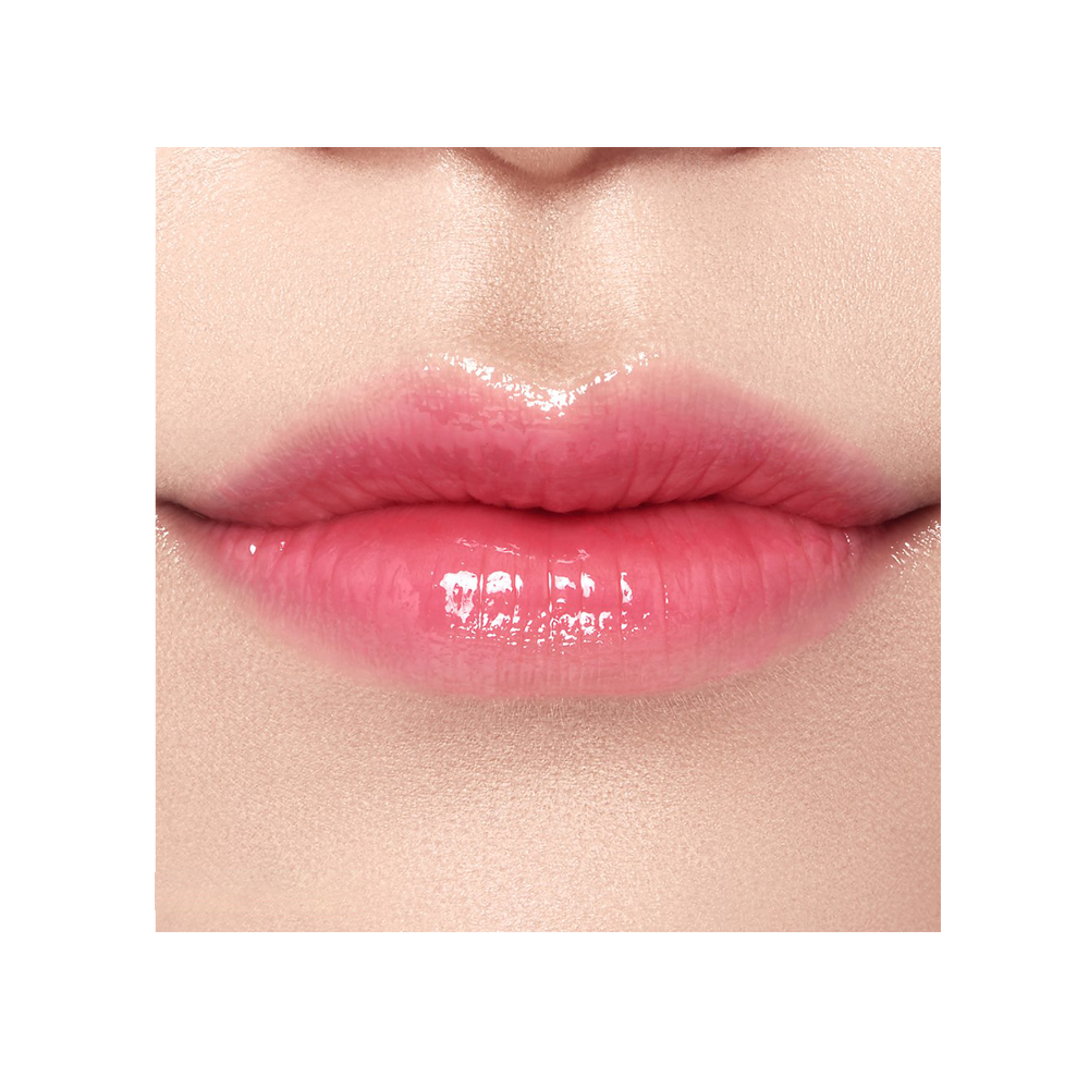SOFTNE - Gentle Lip Balm Strawberry Jelly