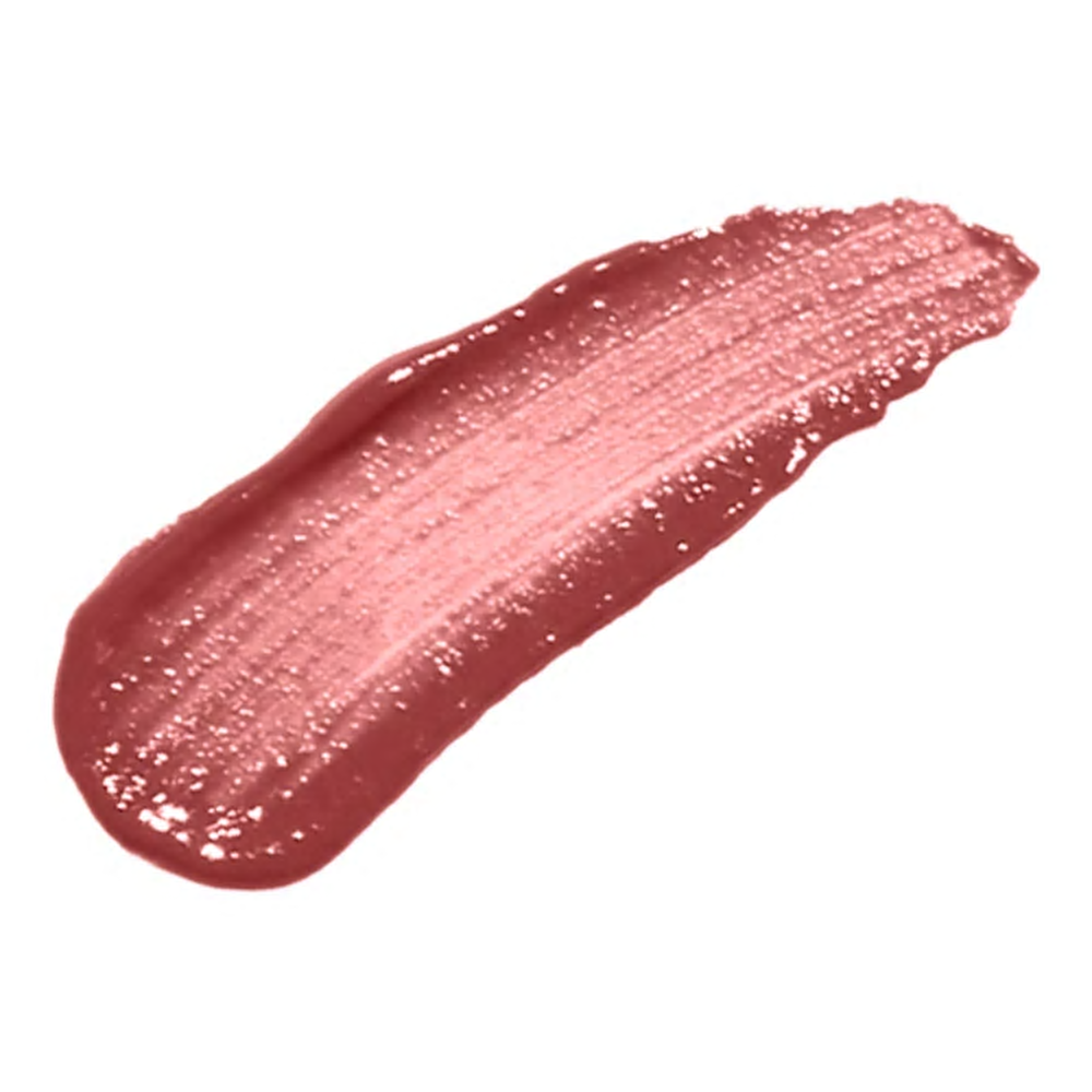 2P ORIGINAL - Oh My Tint Velvet & Smooth Lipstick