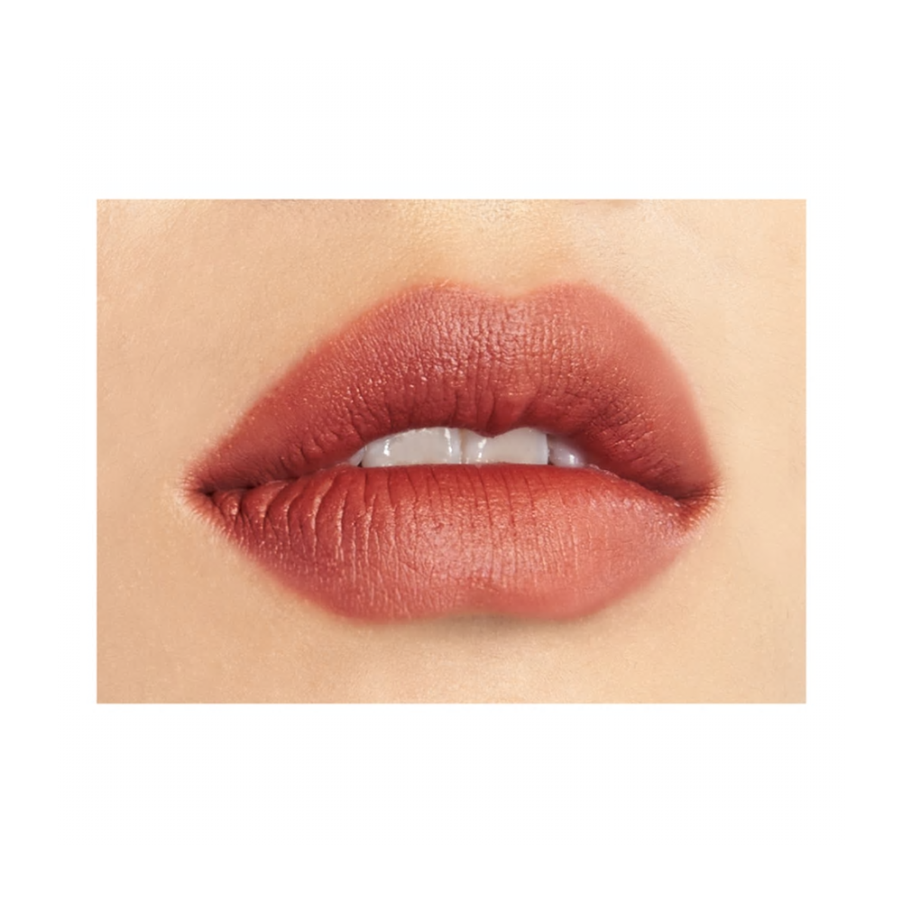 2P ORIGINAL - Oh My Tint Velvet & Smooth Lipstick